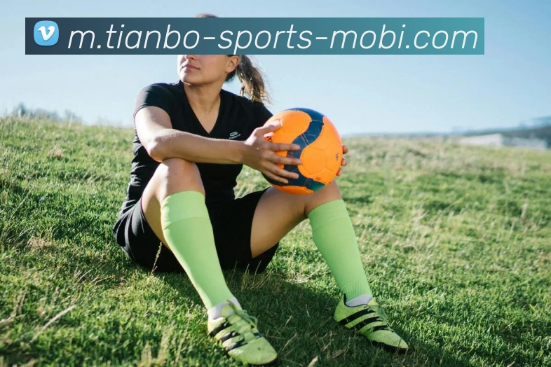 天博体育APP 体育赛事宣传图