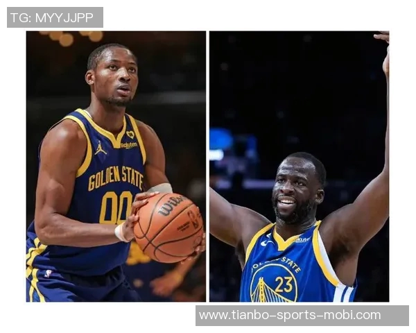 小佩顿强调年轻球员的重要性以减轻老将压力并提升球队整体实力