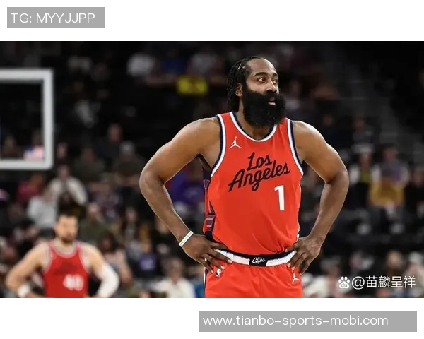 小卡因时间限制状态受影响哈登疲劳显著投射失误频繁崩溃