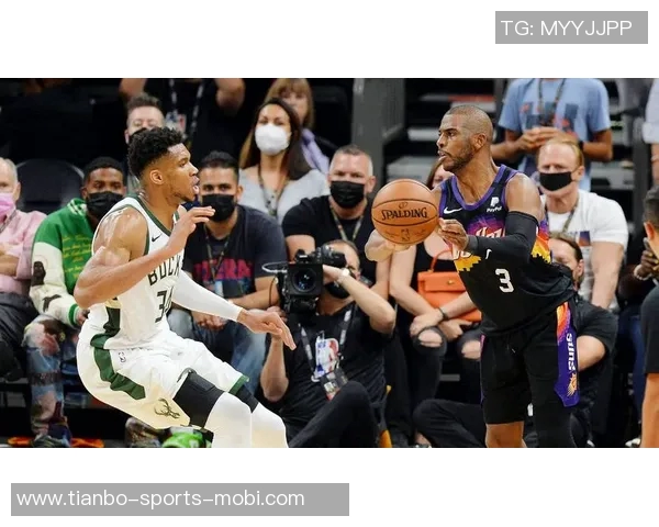 富保罗分析字母离队可能性雄鹿满足要求但他有权选择未来